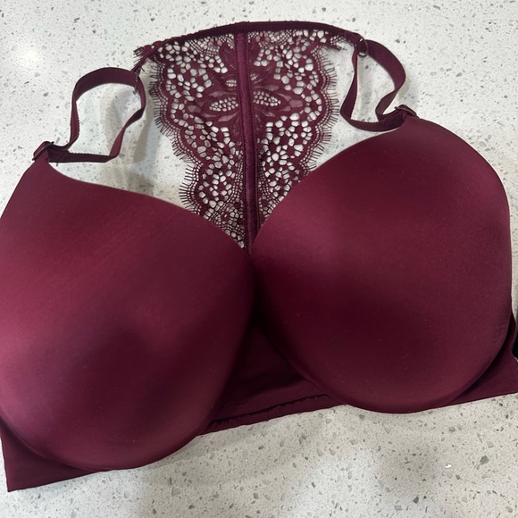 Victoria’s Secret so obsessed very sexy 32DD Bra Set nwot - Picture 2 of 9